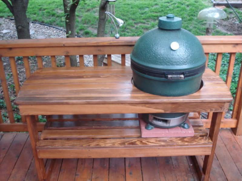 cypress wood stain